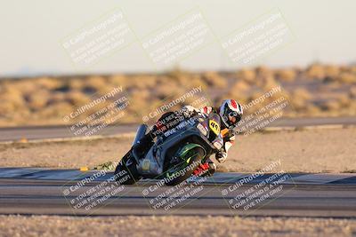 media/Dec-05-2025-CVMA Friday Practice (Fri) [[303bad9a84]]/3-Racer 3 (NRS)/Mock Race/